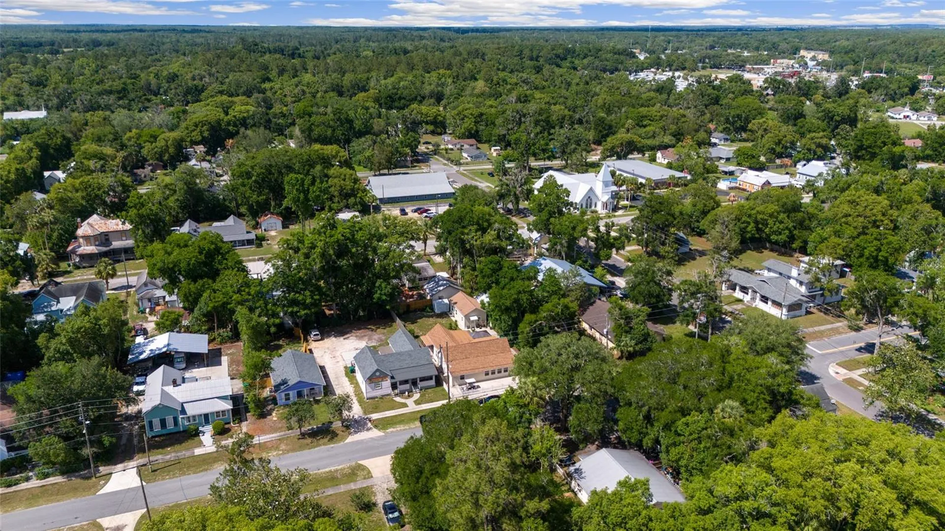 20693 Walnut Street Dunnellon FL 34431