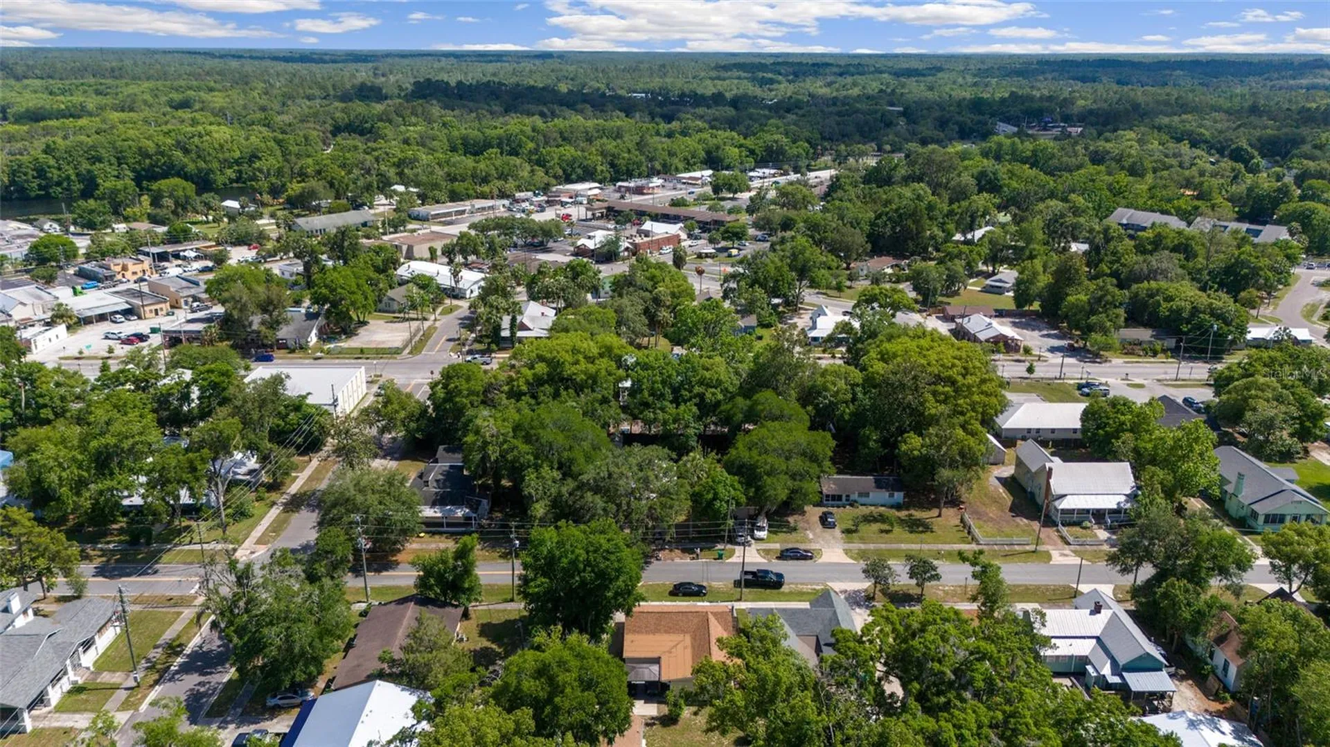 20693 Walnut Street Dunnellon FL 34431