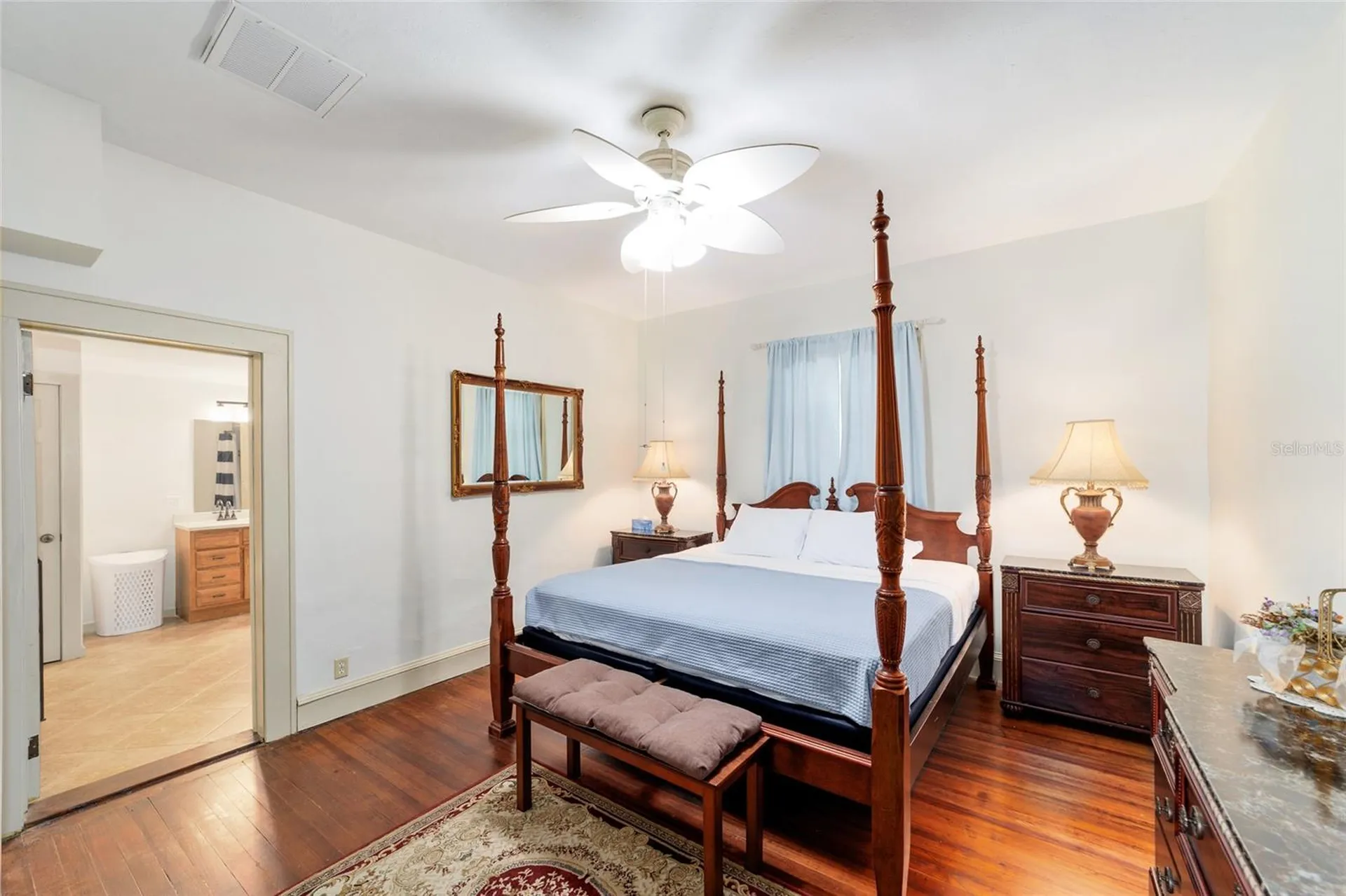 20693 Walnut Street Dunnellon FL 34431