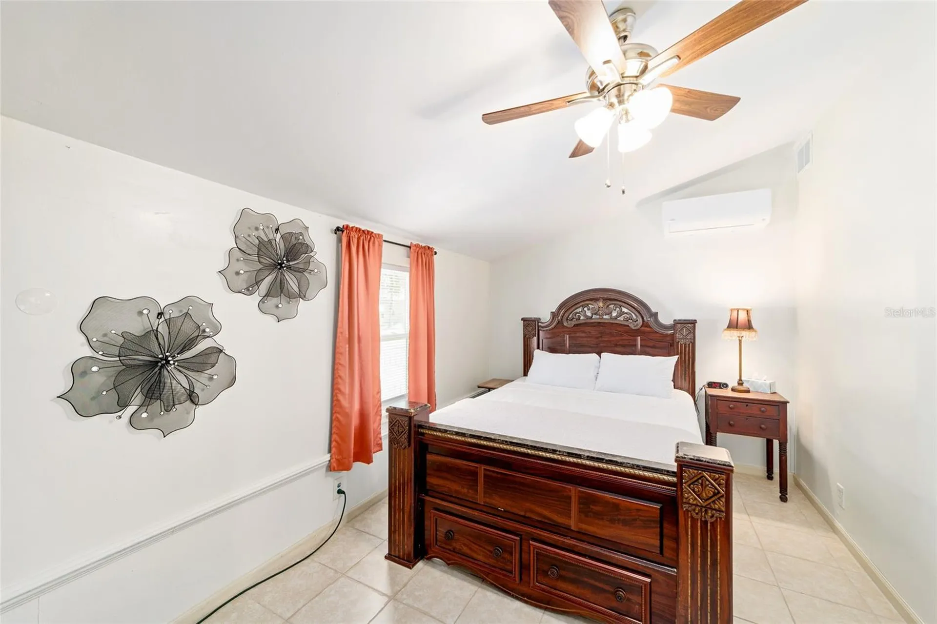20693 Walnut Street Dunnellon FL 34431