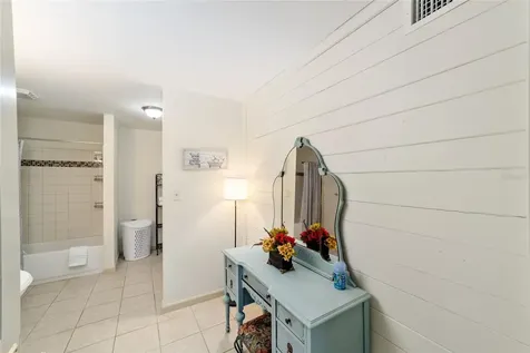 20693 Walnut Street Dunnellon FL 34431