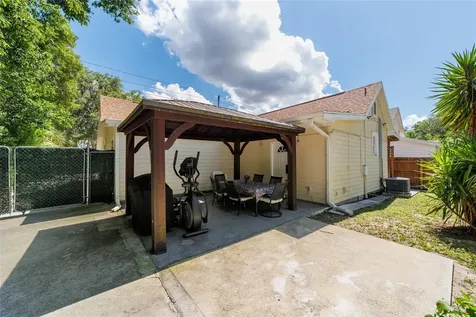 20693 Walnut Street Dunnellon FL 34431