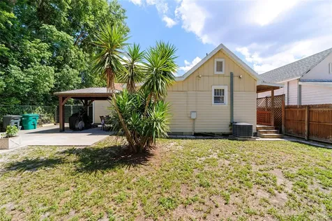20693 Walnut Street Dunnellon FL 34431