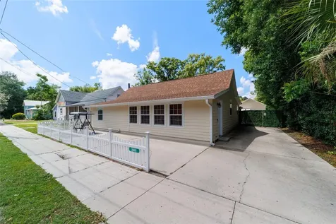 20693 Walnut Street Dunnellon FL 34431