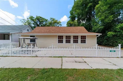 20693 Walnut Street Dunnellon FL 34431