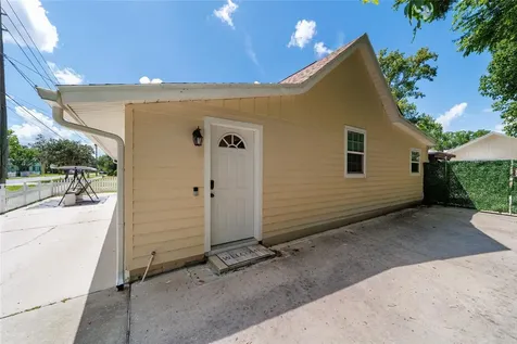 20693 Walnut Street Dunnellon FL 34431