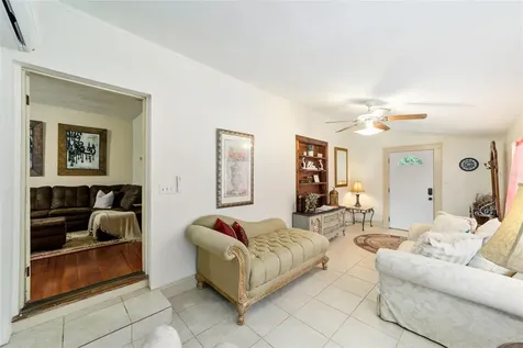 20693 Walnut Street Dunnellon FL 34431