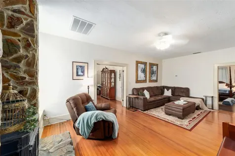20693 Walnut Street Dunnellon FL 34431
