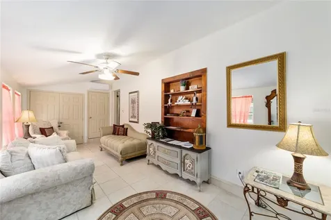 20693 Walnut Street Dunnellon FL 34431