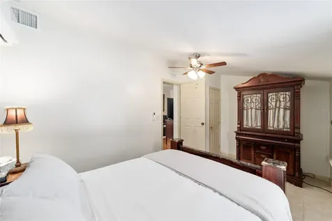 20693 Walnut Street Dunnellon FL 34431