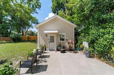 20693 Walnut Street Dunnellon FL 34431