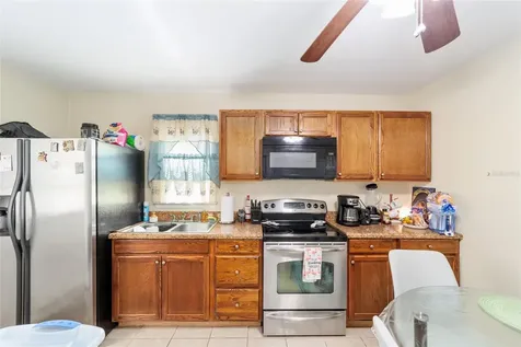 20693 Walnut Street Dunnellon FL 34431