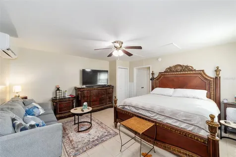 20693 Walnut Street Dunnellon FL 34431