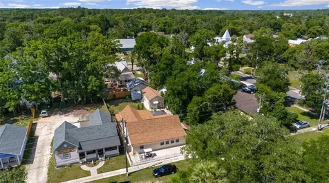 20693 Walnut Street Dunnellon FL 34431