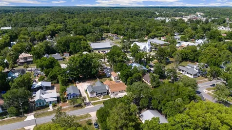 20693 Walnut Street Dunnellon FL 34431