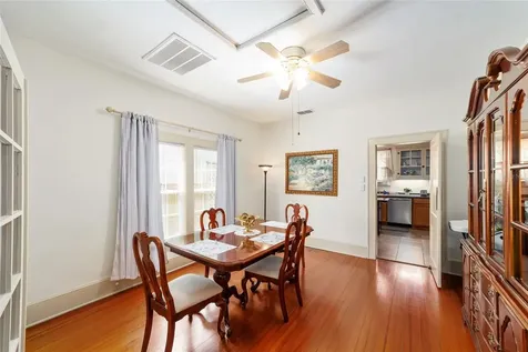20693 Walnut Street Dunnellon FL 34431