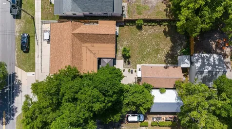 20693 Walnut Street Dunnellon FL 34431