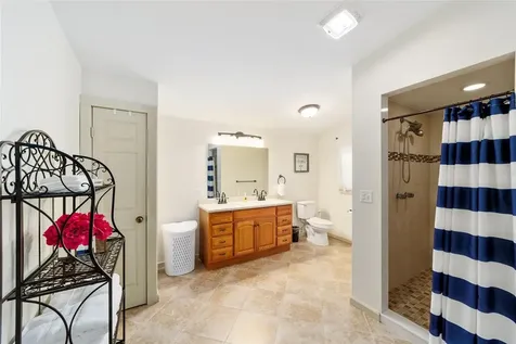 20693 Walnut Street Dunnellon FL 34431
