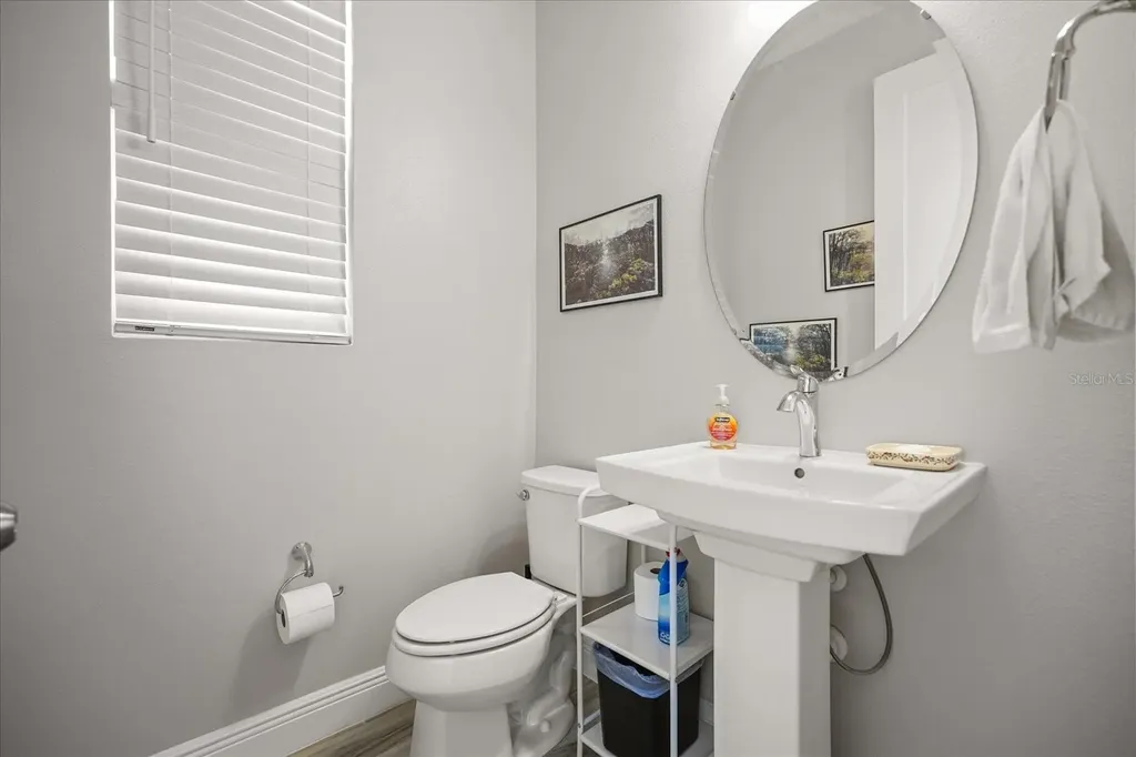 2506 Volunteer Avenue Kissimmee FL 34744