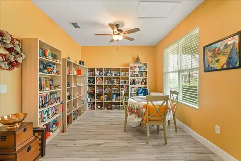2506 Volunteer Avenue Kissimmee FL 34744
