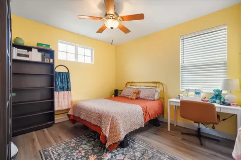 2506 Volunteer Avenue Kissimmee FL 34744