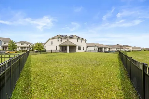 2506 Volunteer Avenue Kissimmee FL 34744