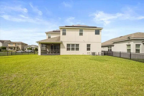 2506 Volunteer Avenue Kissimmee FL 34744