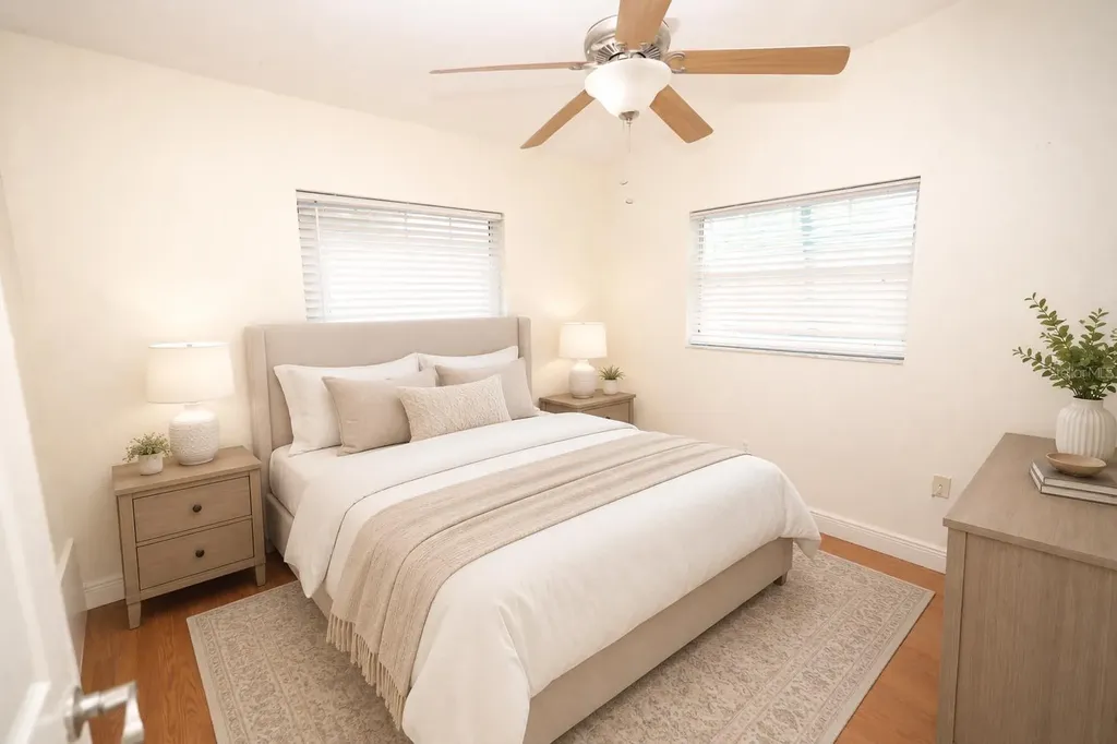 3641 Stokes Drive Sarasota FL 34232