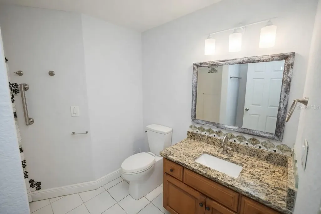 3641 Stokes Drive Sarasota FL 34232