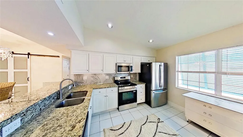 3641 Stokes Drive Sarasota FL 34232