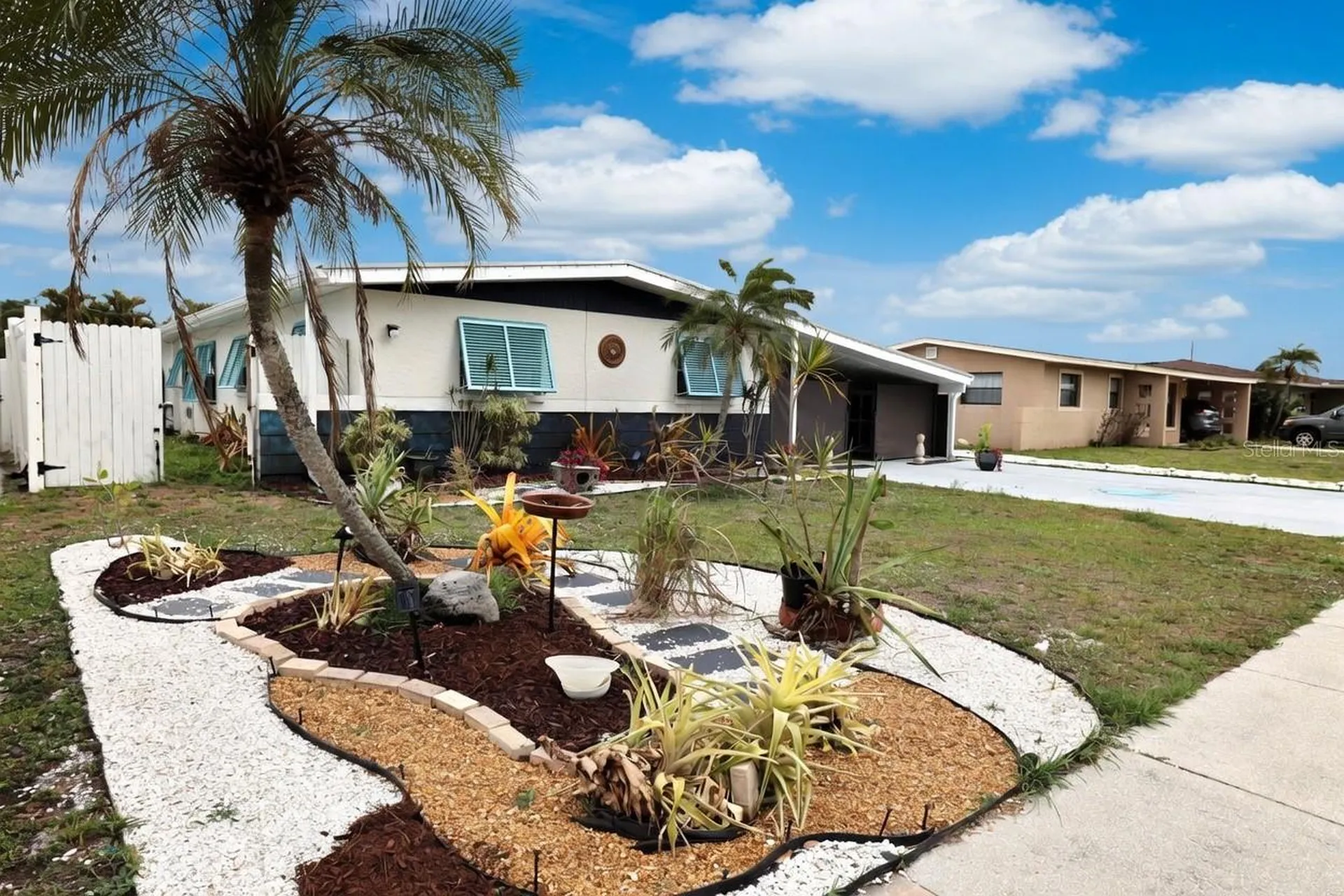 3641 Stokes Drive Sarasota FL 34232