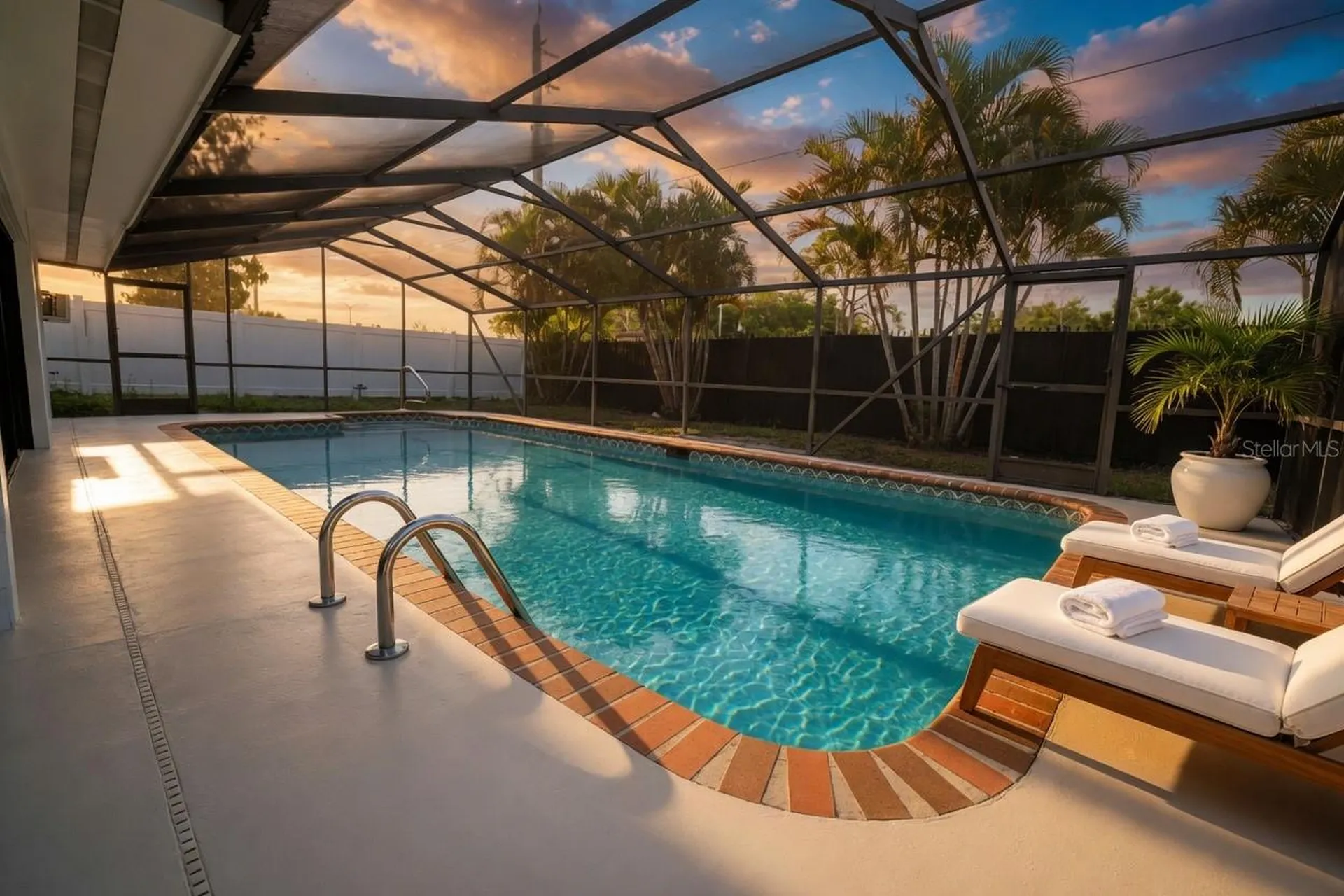 3641 Stokes Drive Sarasota FL 34232
