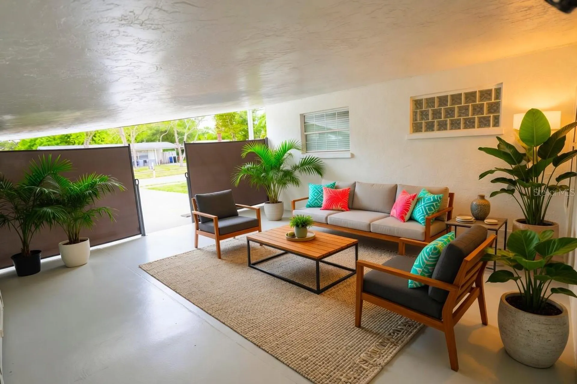 3641 Stokes Drive Sarasota FL 34232