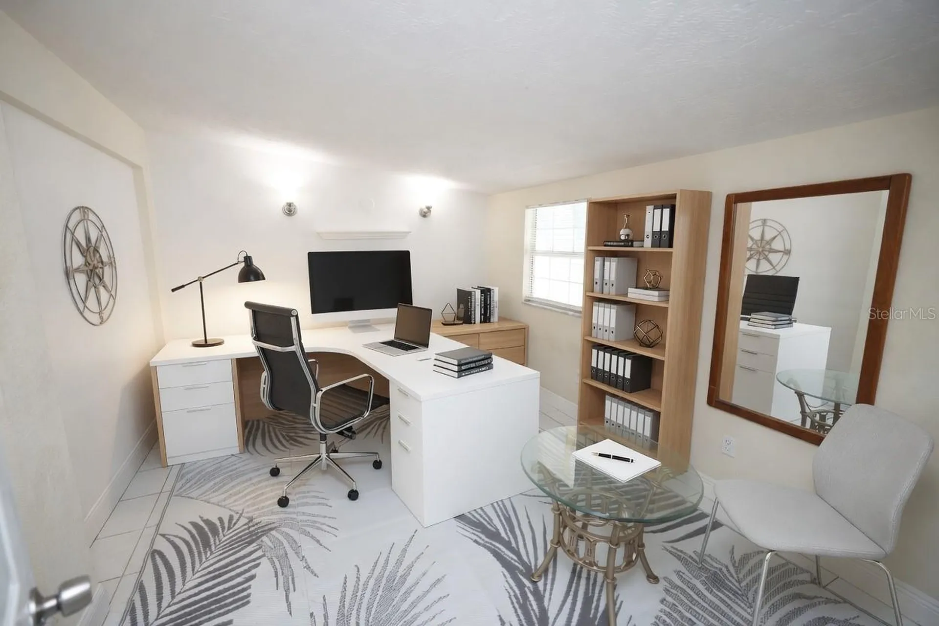 3641 Stokes Drive Sarasota FL 34232