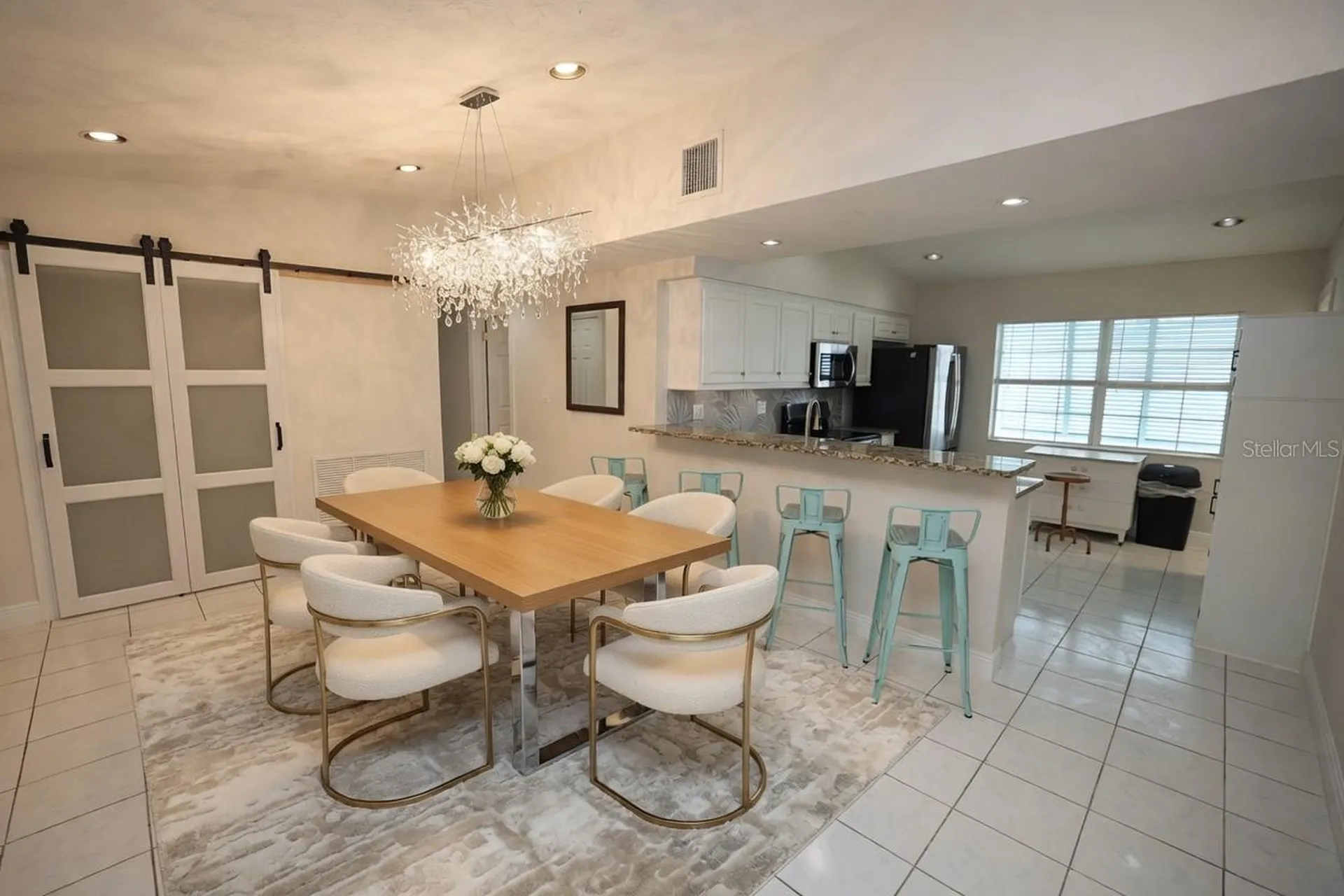 3641 Stokes Drive Sarasota FL 34232