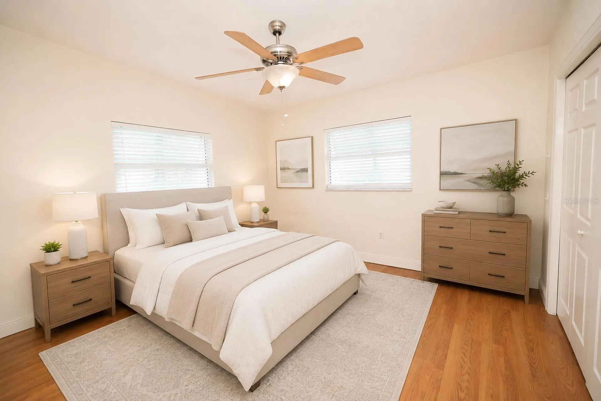 3641 Stokes Drive Sarasota FL 34232