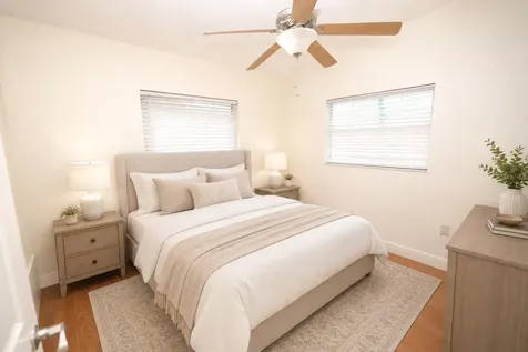 3641 Stokes Drive Sarasota FL 34232