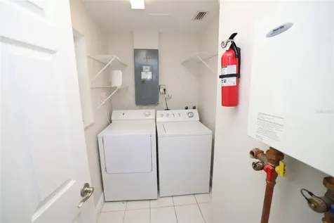 3641 Stokes Drive Sarasota FL 34232