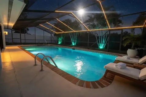 3641 Stokes Drive Sarasota FL 34232