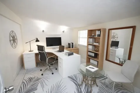 3641 Stokes Drive Sarasota FL 34232