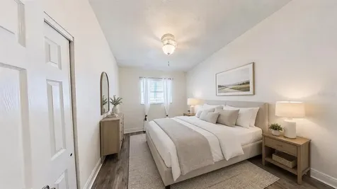 3641 Stokes Drive Sarasota FL 34232