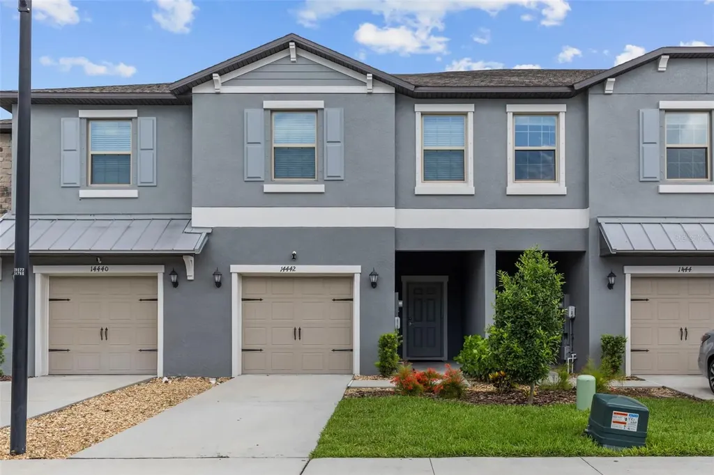 14442 Editors Note Street Ruskin FL 33573