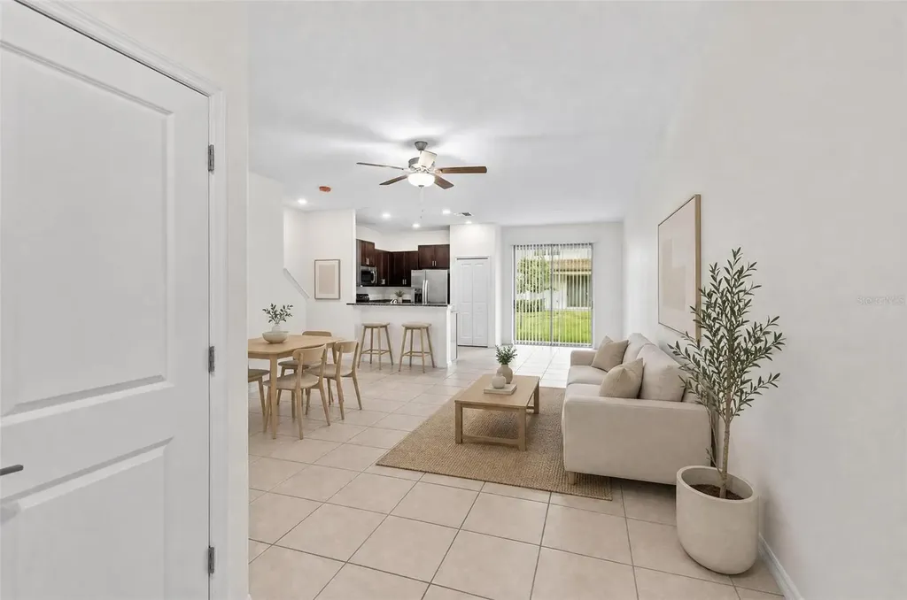 14442 Editors Note Street Ruskin FL 33573