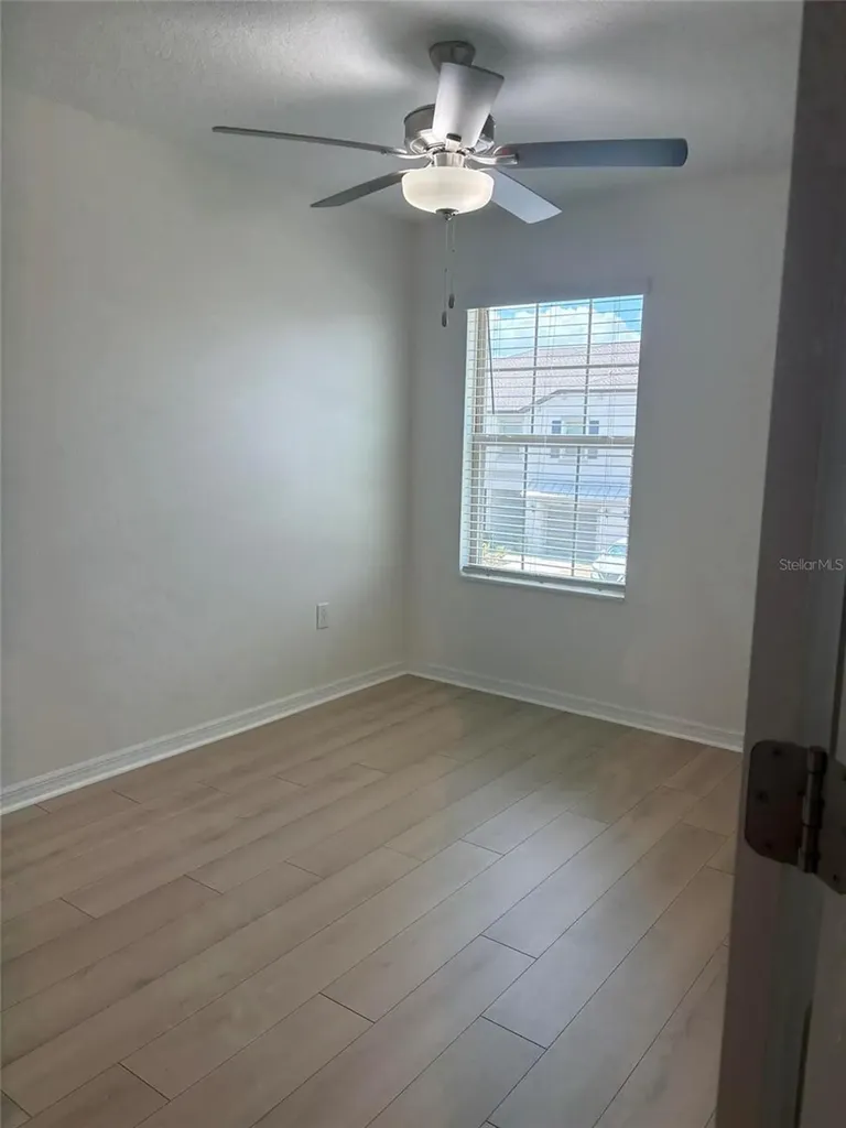 14442 Editors Note Street Ruskin FL 33573