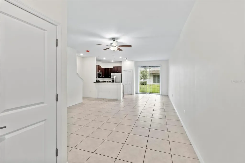 14442 Editors Note Street Ruskin FL 33573
