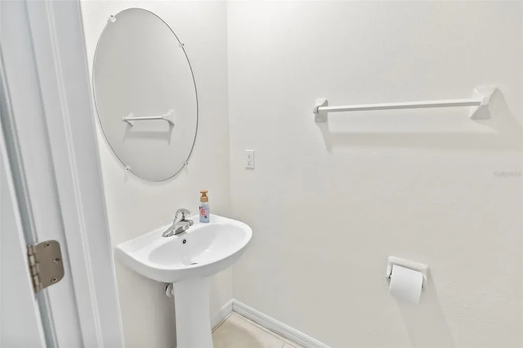 14442 Editors Note Street Ruskin FL 33573