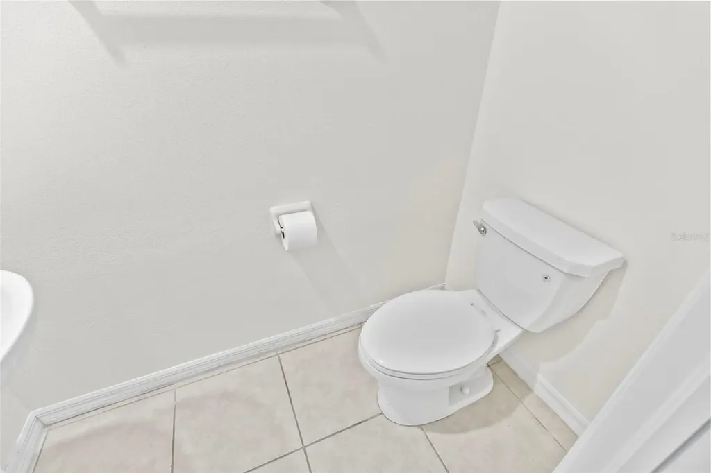 14442 Editors Note Street Ruskin FL 33573
