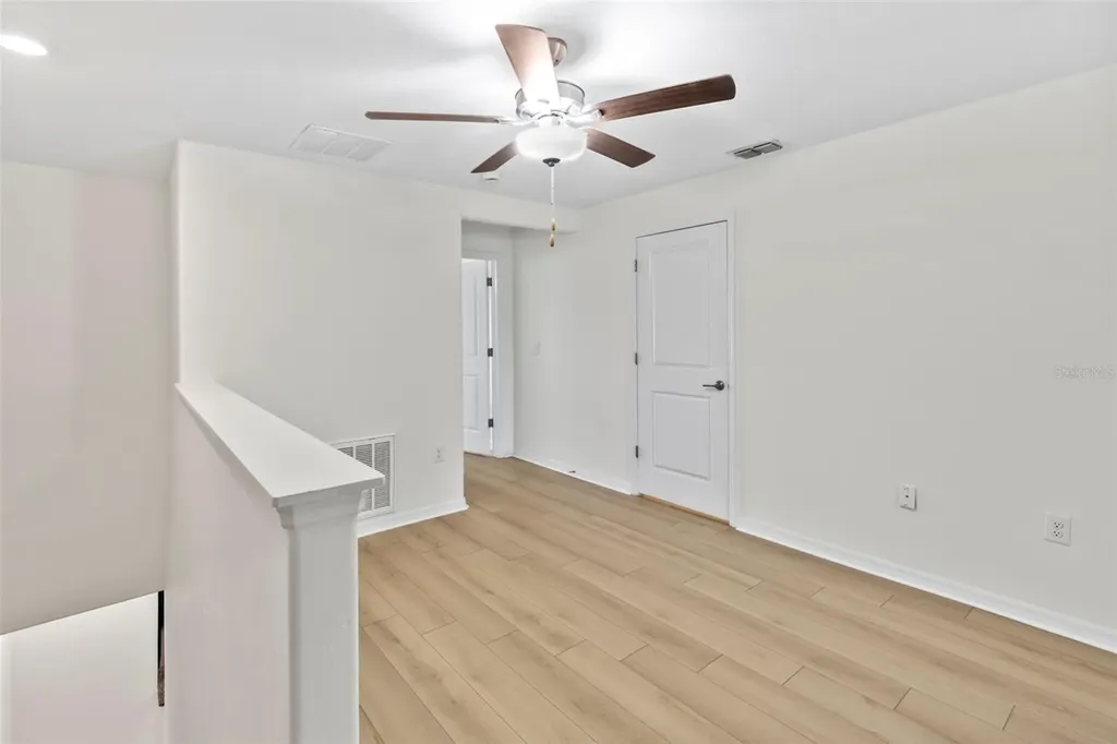 14442 Editors Note Street Ruskin FL 33573
