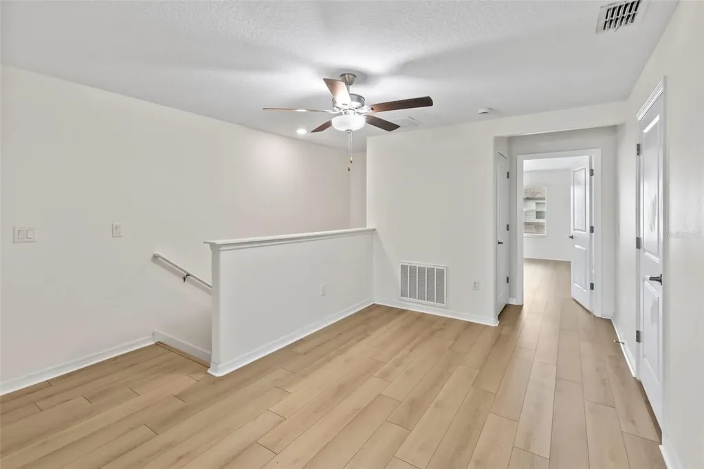 14442 Editors Note Street Ruskin FL 33573