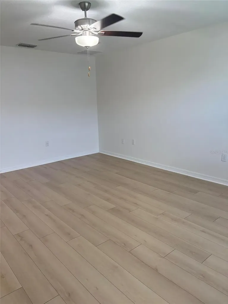 14442 Editors Note Street Ruskin FL 33573